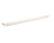 HOSHIZAKI PARTS 250746-01 - SKU HOS250746-01