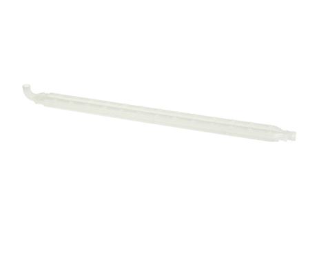 HOSHIZAKI PARTS Hoshizaki 250746-03 Spray Tube - SKU HOS250746-03