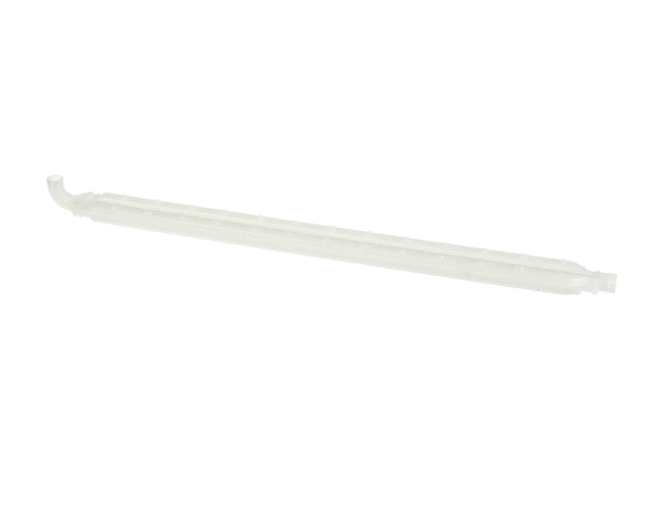 HOSHIZAKI PARTS 250746-03 - SKU HOS250746-03