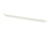 HOSHIZAKI PARTS 250746-03 - SKU HOS250746-03