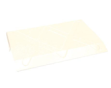 HOSHIZAKI PARTS Hoshizaki 250749-01 Separator - SKU HOS250749-01