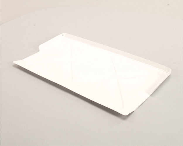 HOSHIZAKI 250749-03 250749-03