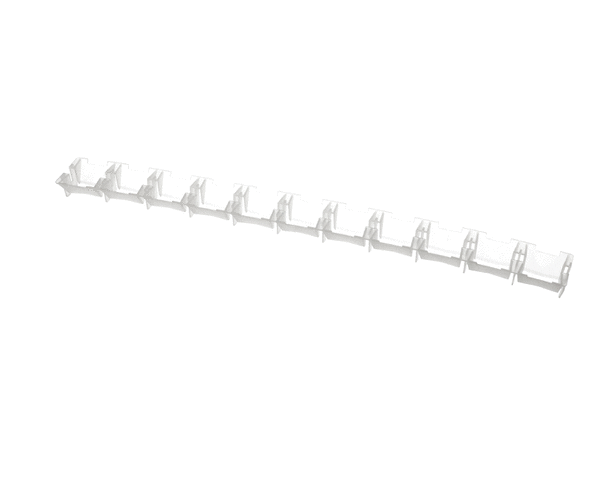HOSHIZAKI PARTS 252052P01 - SKU HOS252052P01