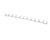 HOSHIZAKI PARTS 252052P01 - SKU HOS252052P01