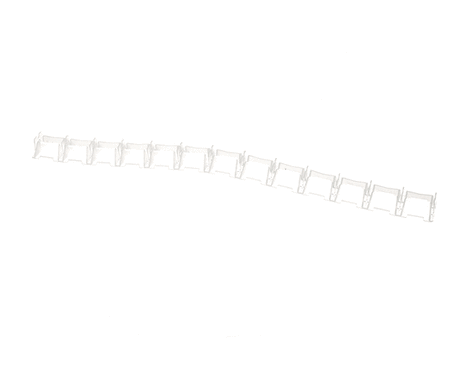 HOSHIZAKI PARTS Hoshizaki 252052P03 Spray Guide - SKU HOS252052P03