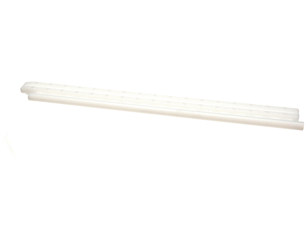 HOSHIZAKI PARTS 254950P01 - SKU HOS254950P01