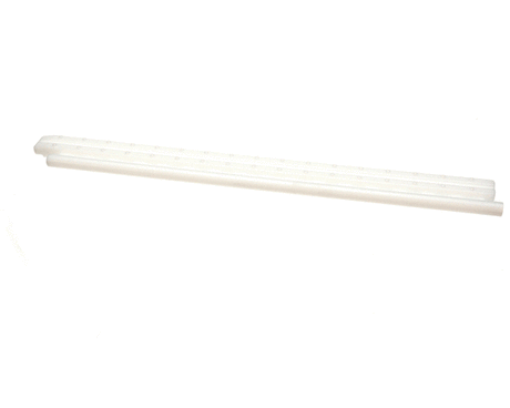 HOSHIZAKI PARTS Hoshizaki 254950P01 Spray Tube - 30 - SKU HOS254950P01