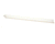 HOSHIZAKI PARTS 254950P01 - SKU HOS254950P01