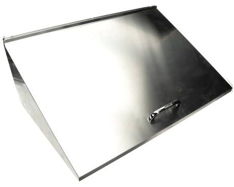 HOSHIZAKI PARTS 254953P01 - SKU HOS254953P01