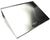 HOSHIZAKI PARTS 254953P01 - SKU HOS254953P01