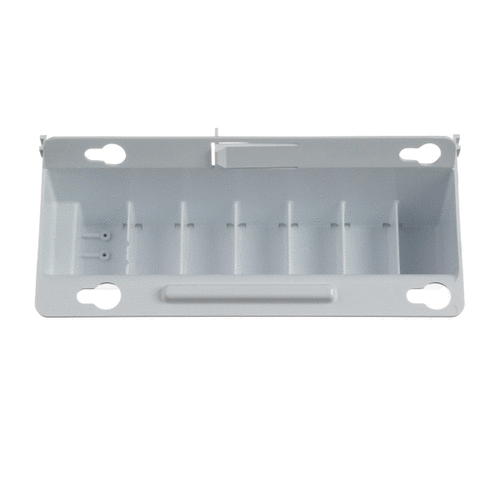 HOSHIZAKI PARTS 255248P01 - SKU HOS255248P01