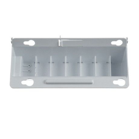 HOSHIZAKI PARTS Hoshizaki 255248P01 Switch Housing - SKU HOS255248P01