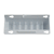 HOSHIZAKI PARTS 255248P01 - SKU HOS255248P01