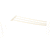 HOSHIZAKI PARTS 255255P01 - SKU HOS255255P01
