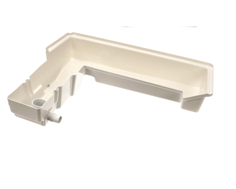 HOSHIZAKI PARTS Hoshizaki 255326G02 Tank - SKU HOS255326G02