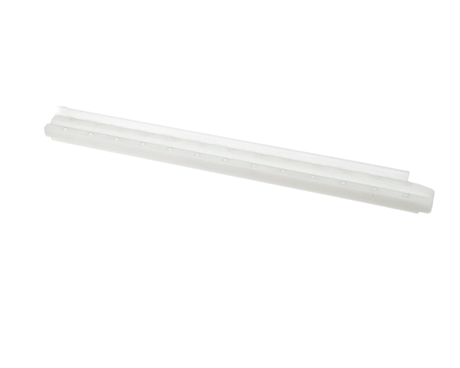 HOSHIZAKI PARTS Hoshizaki 255329P01 Spray Tube (24) - SKU HOS255329P01