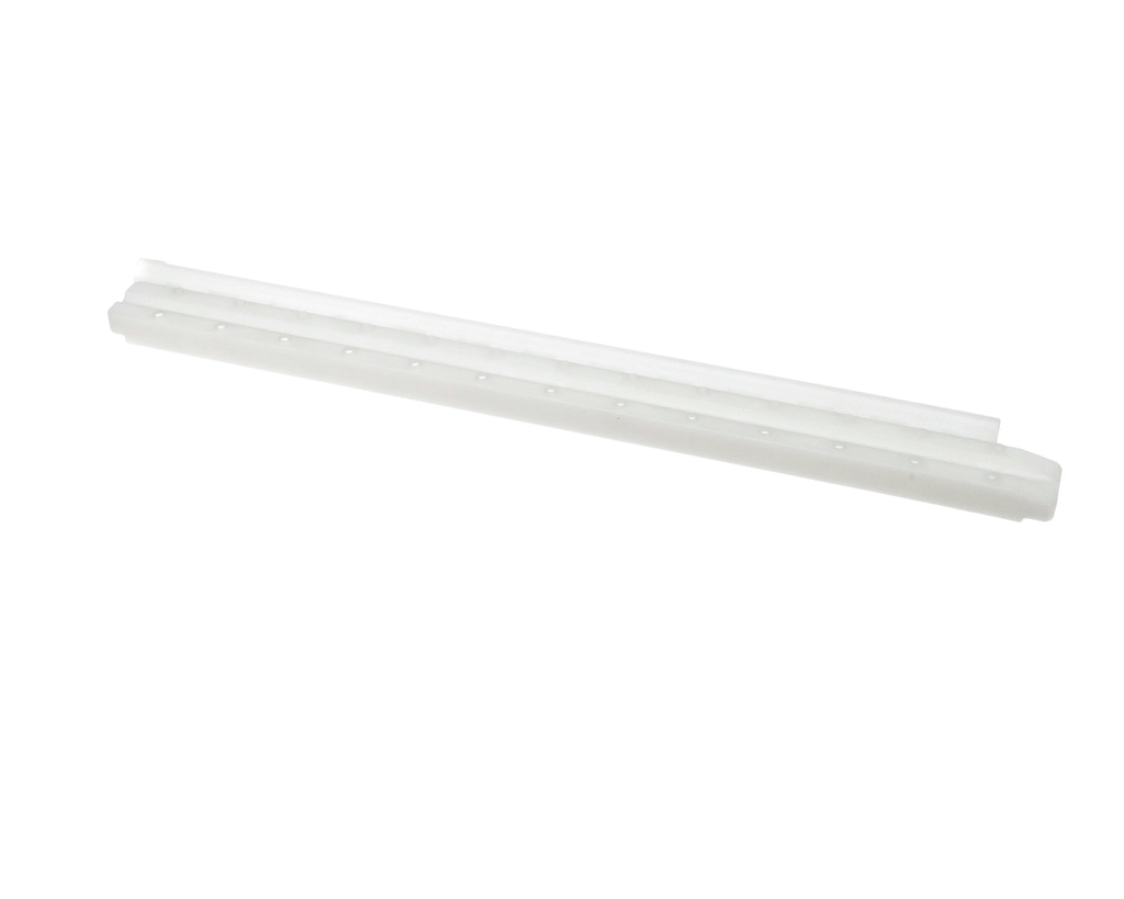 HOSHIZAKI PARTS 255329P01 - SKU HOS255329P01