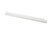 HOSHIZAKI PARTS 255329P01 - SKU HOS255329P01