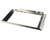 HOSHIZAKI PARTS 255966G03 - SKU HOS255966G03