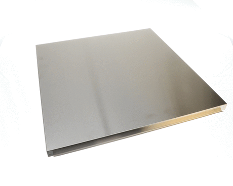 HOSHIZAKI PARTS Hoshizaki 255967M02 Top Panel - SKU HOS255967M02