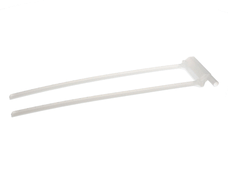 HOSHIZAKI PARTS Hoshizaki 256968P01 Water Supply Tube - SKU HOS256968P01