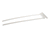 HOSHIZAKI PARTS 256968P01 - SKU HOS256968P01