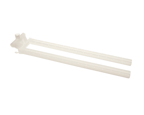 HOSHIZAKI PARTS Hoshizaki 256969P01 Spray Tube - SKU HOS256969P01