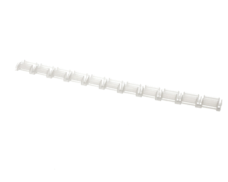 HOSHIZAKI PARTS Hoshizaki 258313P03 Spray Guide - SKU HOS258313P03