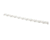 HOSHIZAKI PARTS 258313P03 - SKU HOS258313P03