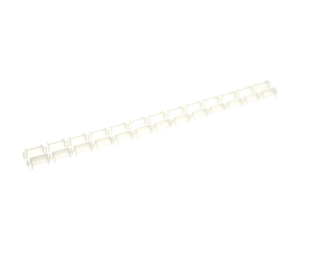 HOSHIZAKI PARTS Hoshizaki 258313P05 Spray Guide - SKU HOS258313P05