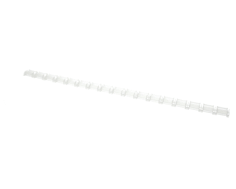 HOSHIZAKI PARTS Hoshizaki 258313P07 Spray Guide - SKU HOS258313P07