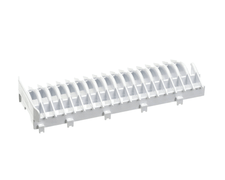 HOSHIZAKI PARTS Hoshizaki 258598P01 Cube Guide - SKU HOS258598P01