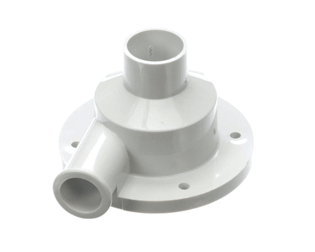 HOSHIZAKI PARTS Hoshizaki 261284P01 Pump Housing - SKU HOS261284P01