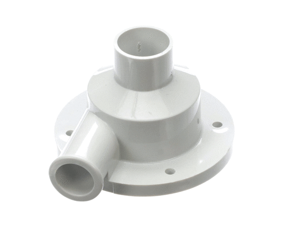 HOSHIZAKI PARTS 261284P01 - SKU HOS261284P01