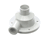 HOSHIZAKI PARTS 261284P01 - SKU HOS261284P01