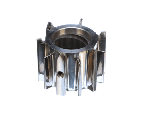 HOSHIZAKI PARTS Hoshizaki 264203G02 Extruding Head -95N - SKU HOS264203G02