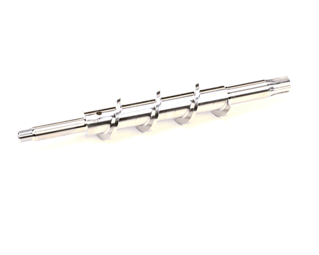 HOSHIZAKI PARTS Hoshizaki 269910G01 Auger - SKU HOS269910G01