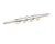 HOSHIZAKI PARTS 269910G01 - SKU HOS269910G01