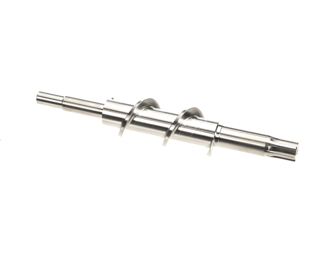 HOSHIZAKI PARTS Hoshizaki 269911G01 Auger - SKU HOS269911G01