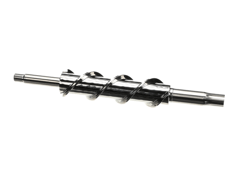 HOSHIZAKI PARTS Hoshizaki 269912G01 Auger - SKU HOS269912G01
