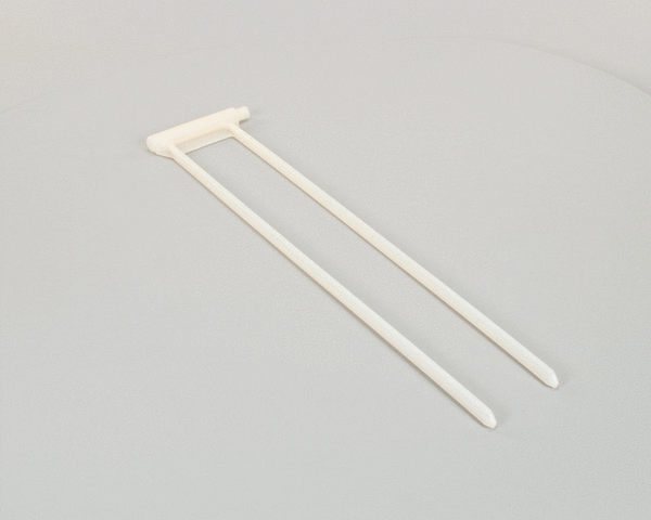 HOSHIZAKI PARTS 2A0079-01 - SKU HOS2A0079-01