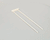 HOSHIZAKI PARTS 2A0079-01 - SKU HOS2A0079-01