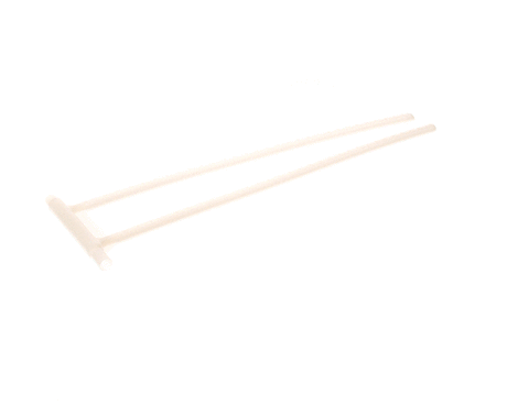 HOSHIZAKI PARTS Hoshizaki 2A0079-02 Water Supply Tube - SKU HOS2A0079-02