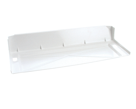 HOSHIZAKI PARTS Hoshizaki 2A0100-01 Separator (B) - SKU HOS2A0100-01
