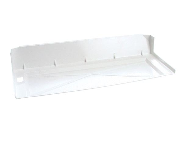 HOSHIZAKI PARTS 2A0100-01 - SKU HOS2A0100-01
