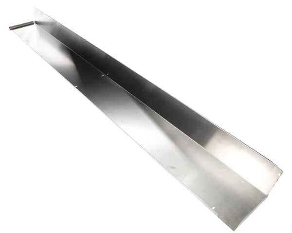 HOSHIZAKI PARTS 2A0107-01 - SKU HOS2A0107-01