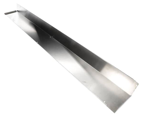 HOSHIZAKI PARTS Hoshizaki 2A0107-01 Top Cover (9) - SKU HOS2A0107-01