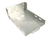HOSHIZAKI PARTS 2A0123-01 - SKU HOS2A0123-01