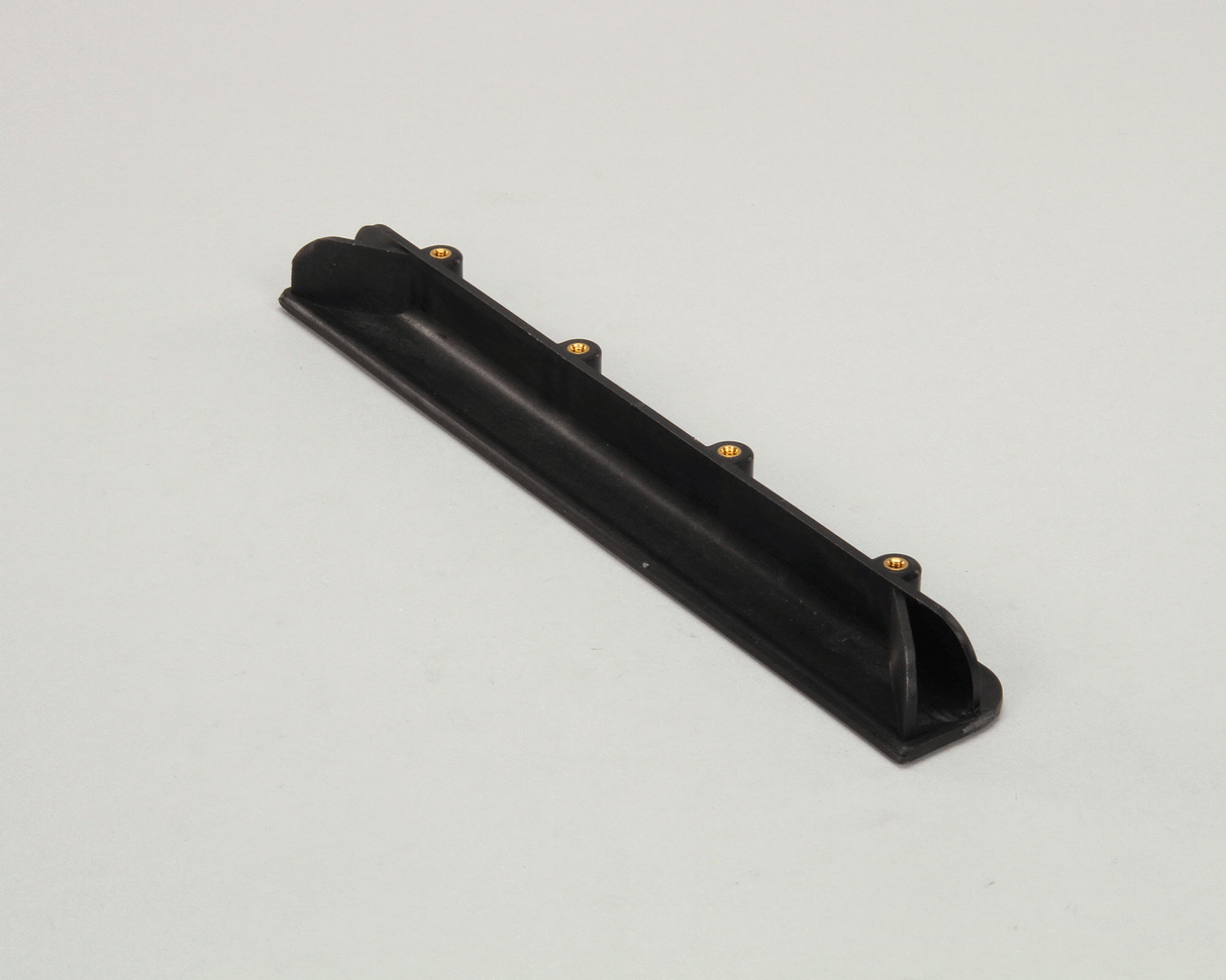 HOSHIZAKI PARTS 2A0171-01 - SKU HOS2A0171-01