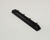 HOSHIZAKI PARTS 2A0171-01 - SKU HOS2A0171-01